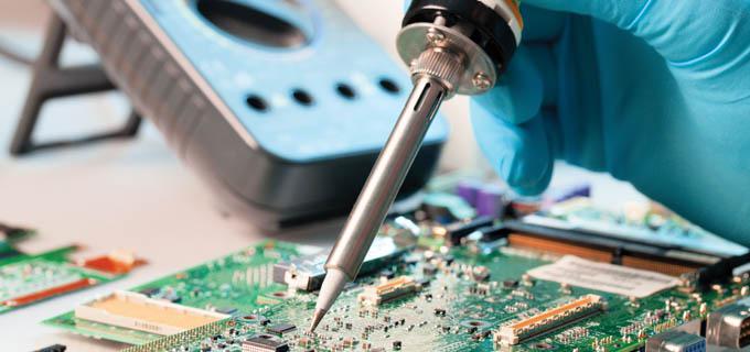 repair 1